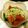 nerolincon's cooksnap of when they made トマトのうま汁と玉ねぎスライスのサラダ.