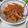 メルレンママ's cooksnap of when they made 年末年始も普段の常備菜にも♪簡単！松前漬.