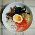 えまっちママ's cooksnap of when they made 裏技！半熟卵をきれいに切る方法.