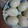 えまっちママ's cooksnap of when they made 決定版☆つるりとむけるゆで卵.