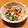 ❁Abake❁'s cooksnap of when they made 魚ニソ×福神漬け×オクラのカレーマヨ和え.