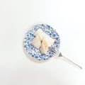 ＊ふうか＊'s cooksnap of when they made 簡単☆パリパリの揚げない春巻きスイーツ.