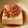 クックVNSB48☆'s cooksnap of when they made にんにく醤油のひややっこ.