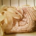 クックVNSB48☆'s cooksnap of when they made メカジキのにんにく照り焼き✾.