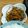 眞子＃10's cooksnap of when they made きんぴらゴボウの時のゴボウの切り方♪.