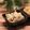 ぽっぽぺぺ's cooksnap of when they made 母さんのマカロニサラダ♪.