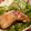 クックVNSB48☆'s cooksnap of when they made 鶏の照り焼き【ワーキングママ手抜き料理】.