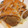 ななまる8's cooksnap of when they made 片手鍋で作る！塩サバの南蛮漬け.