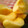 クックVNSB48☆'s cooksnap of when they made 旬のモモ♪～きれいな切り方～.