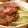 クックVNSB48☆'s cooksnap of when they made レモンでさっぱり☆ ステーキ丼.