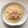 まる！！'s cooksnap of when they made カルボナーラうどん.