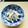 ふーさんの妻's cooksnap of when they made 簡単！キュウリとちりめんじゃこの和え物.