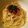 クックVNSB48☆'s cooksnap of when they made 簡単！たらマヨパスタ.