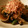 クックVNSB48☆'s cooksnap of when they made ナスの揚げ浸し.