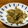 おはなすき's cooksnap of when they made 旨味倍増！干しきのこのにんにく炒め.