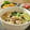 ＊みぃ子＊'s cooksnap of when they made 受験生のお夜食♪　にゅうめん.