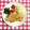 riramuhffy's cooksnap of when they made 新ショウガをたっぷり豚肉のしょうが焼き.