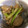 プー子88's cooksnap of when they made アスパラと豚ヒレのオイマヨ炒め.