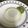hawaiinut's cooksnap of when they made 抹茶クリーム水信玄餅.
