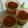 haruku221's cooksnap of when they made ココアプリン.
