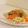 ななクレープ's cooksnap of when they made 和風焼きうどん.