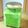 hironoka's cooksnap of when they made 万能！ジェノベーゼソース.