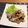 クックIW31N5☆'s cooksnap of when they made ズッキーニと豚バラ焼きチーズ乗せ.
