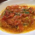 うーたす's cooksnap of when they made とろける幸せ♡チーズの豚肉巻き.