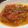 うーたす's cooksnap of when they made とろける幸せ♡チーズの豚肉巻き.