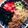 ○ちょび○'s cooksnap of when they made 離乳食+大人✿納豆とオクラのそうめん.
