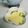 こみっきー♪'s cooksnap of when they made レンジで約10分☆お吸い物で甘い茶碗蒸し.