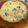 クック50OAJY☆'s cooksnap of when they made もっちり蒸し豆腐あんかけ。.