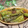 ぽっぽぺぺ's cooksnap of when they made ししとうの甘辛煮.