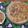 おうちゃん母さん's cooksnap of when they made ＊モズクのお焼き＊.