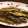 まぁみぃあぃあぃ's cooksnap of when they made 簡単◎なすのたいたん.