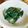 クックloveまま☆'s cooksnap of when they made 超簡単！おつまみにも・・やみつきオクラ〜.