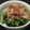 あやー♥︎'s cooksnap of when they made 必殺！ほうれん草のからし和え.
