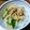 クックXTI4YD☆'s cooksnap of when they made 鶏ササミとキュウリと大葉の梅さっぱり丼.