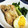 クックA75MPC☆'s cooksnap of when they made 鶏手羽元と青梗菜のオイスターソース煮.