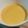 優々ちゃん's cooksnap of when they made 超簡単★かぼちゃポタージュ.
