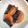 fndcb837's cooksnap of when they made ♥おやつ??おかず??甘辛じゃが芋餅♥.