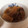 ゆりらいだー's cooksnap of when they made 豚パイカと大根の滲み滲みとろとろ煮.