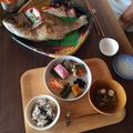 ちよちよ13's cooksnap of when they made 我が家の紅白なます♥︎*.