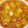 ニコニコぱん's cooksnap of when they made メガネ流！冬瓜の煮付け！.