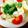 うみのこのこ's cooksnap of when they made ポテトサラダ簡単【男のポテトサラダ】.