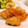 ゆうきえ's cooksnap of when they made さわらの唐揚げ.