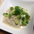 ***ゆう***'s cooksnap of when they made あと１品に！エノキのマヨ柚子胡椒和え.