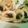watsun's cooksnap of when they made 鶏肉の茄子ロール.