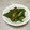 ＠迷子＠'s cooksnap of when they made あと一品に♪オクラのとろろ昆布和え.