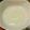 mymide's cooksnap of when they made 10倍がゆ（米から）.